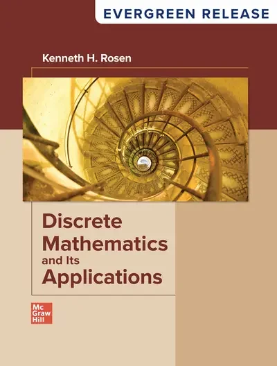TextBook Cover