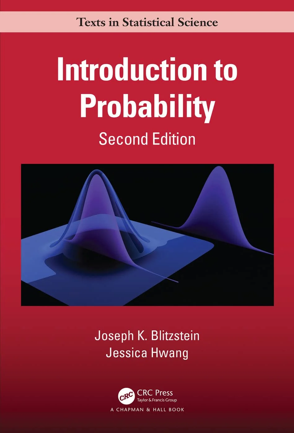 TextBook Cover