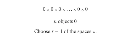 solution_numbers
